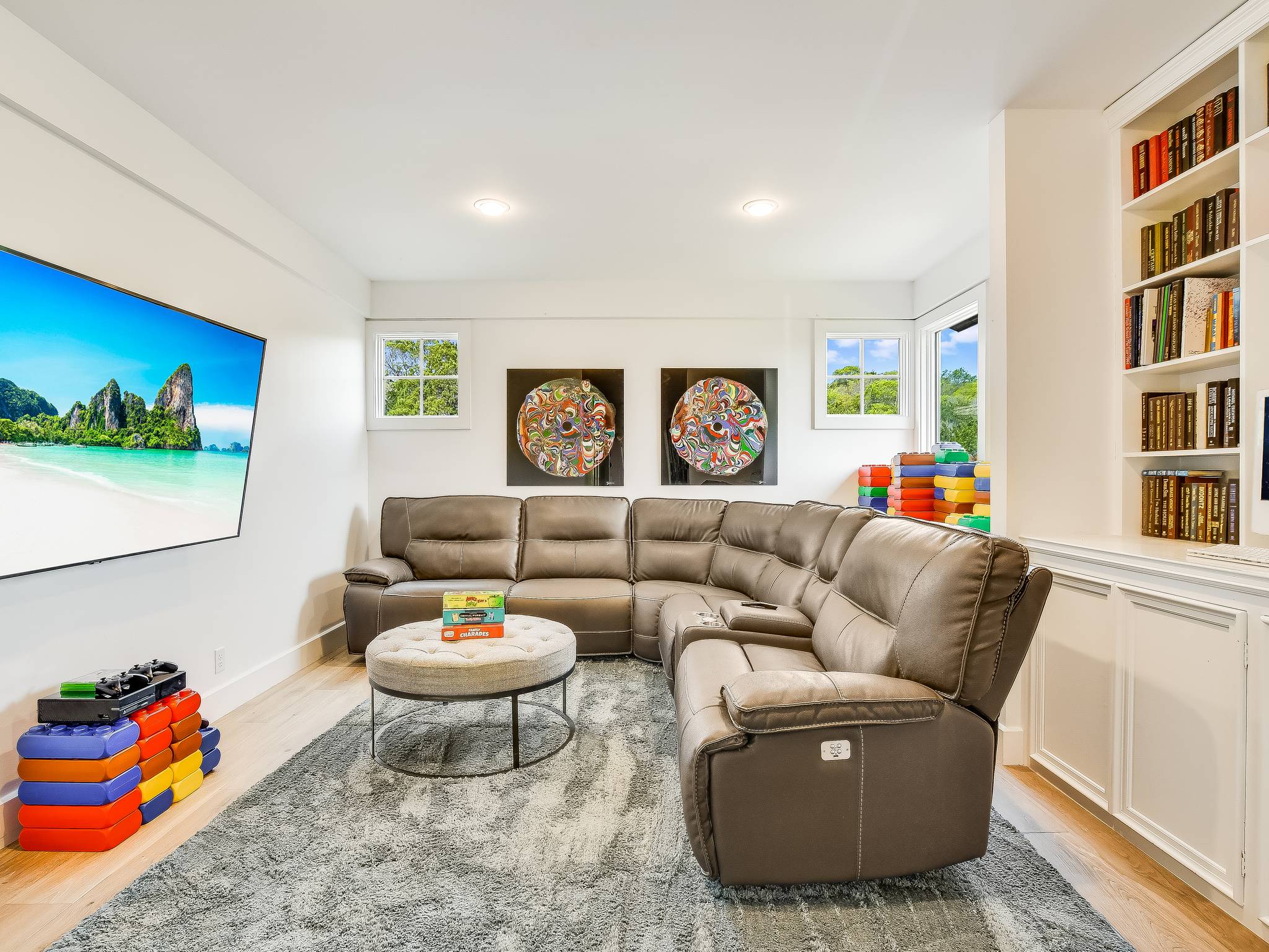 Sugarberry Place - Image 14