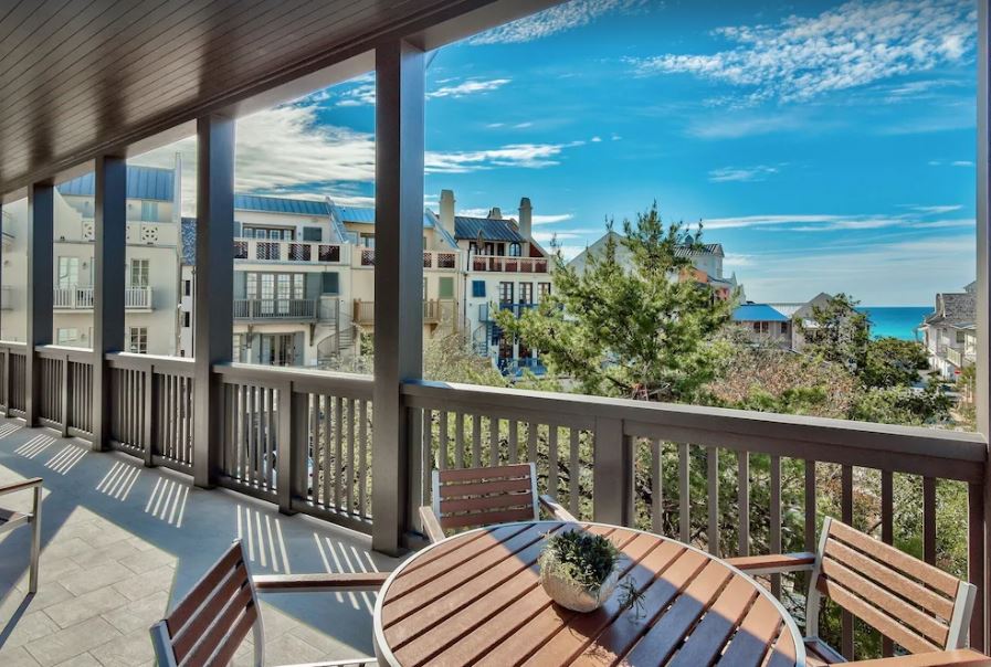 Hall Home - Image 28