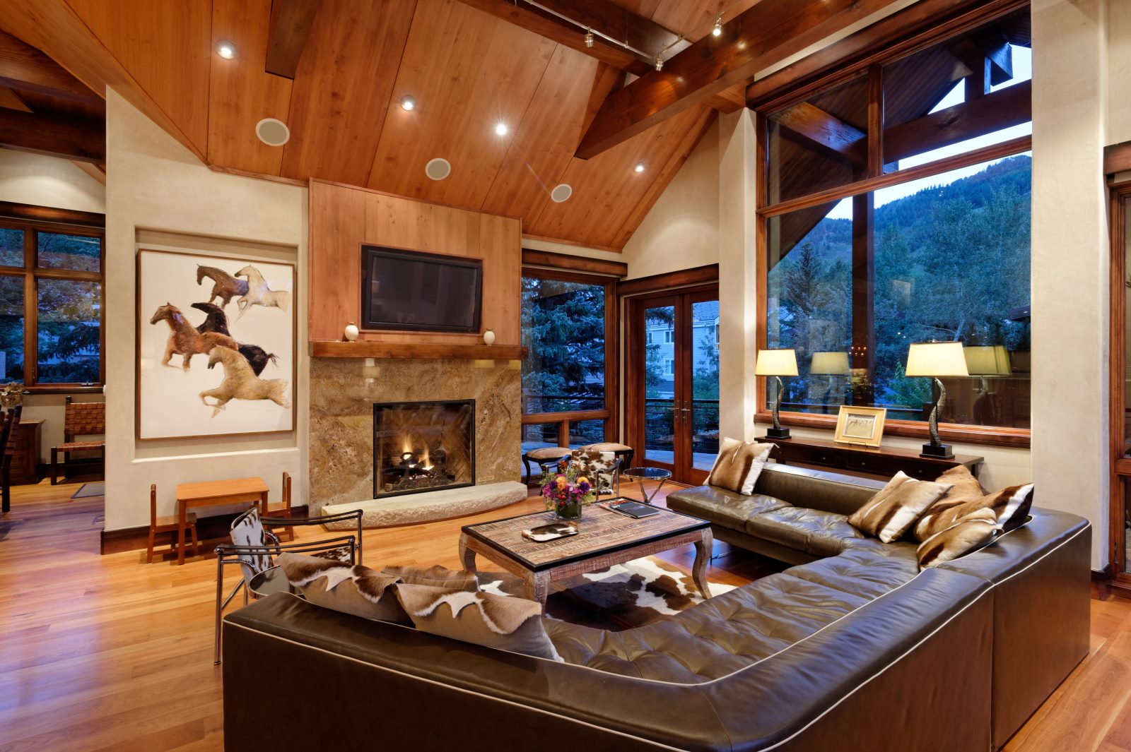 Hopkins Villa - Image 18