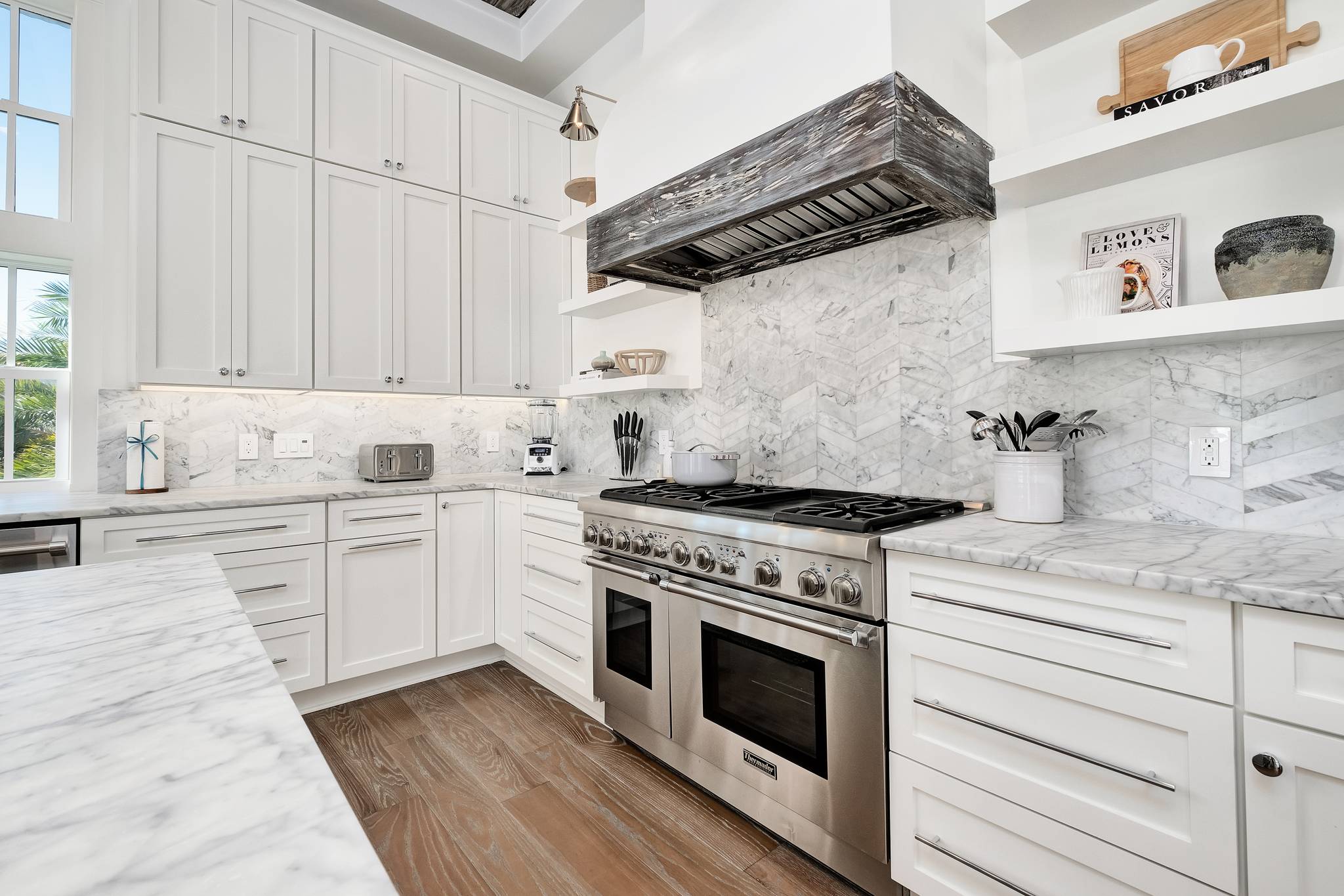 White Marlin Manor - Image 5