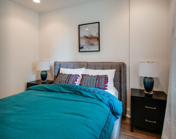 Morris Home - Image 17