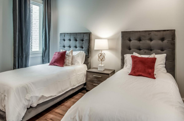 Rosanne Home - Image 17