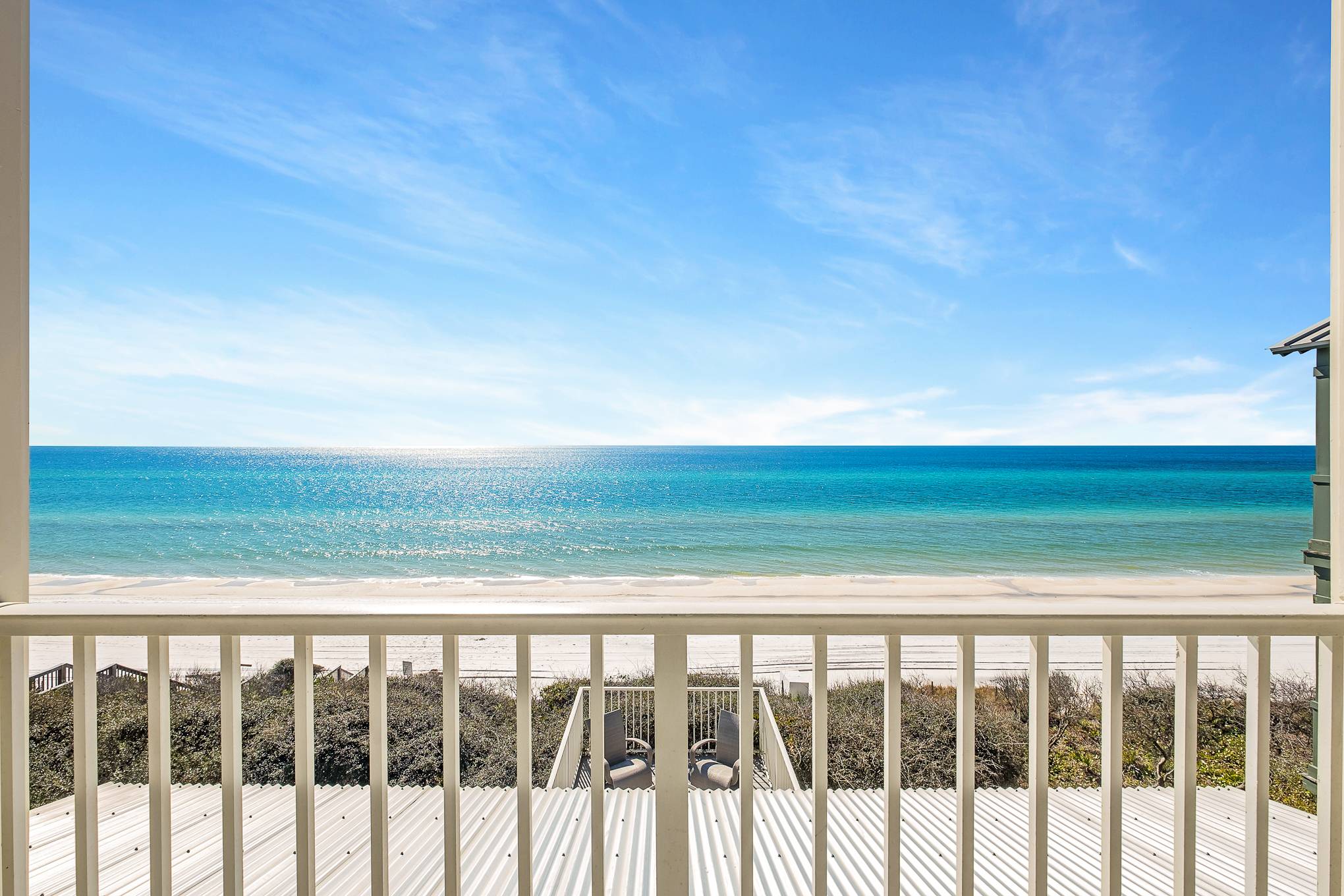 Marlin Villa - Image 45