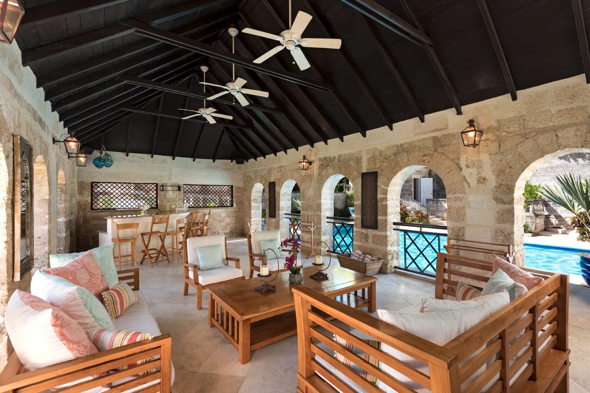 Hawksbill Home - Image 12