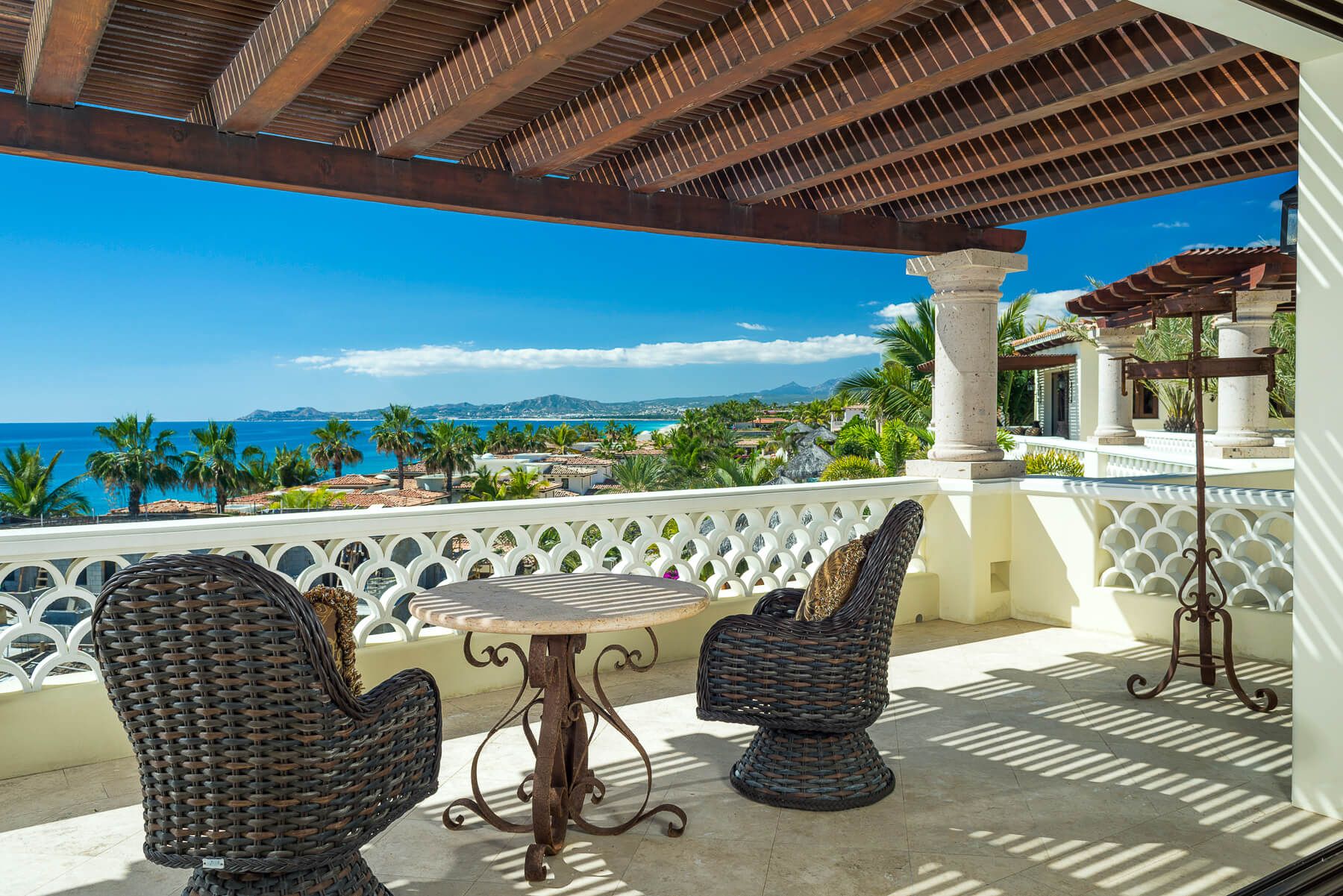 Cabrilla Place - Image 17