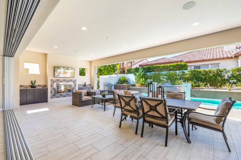 Golden Home - Image 35