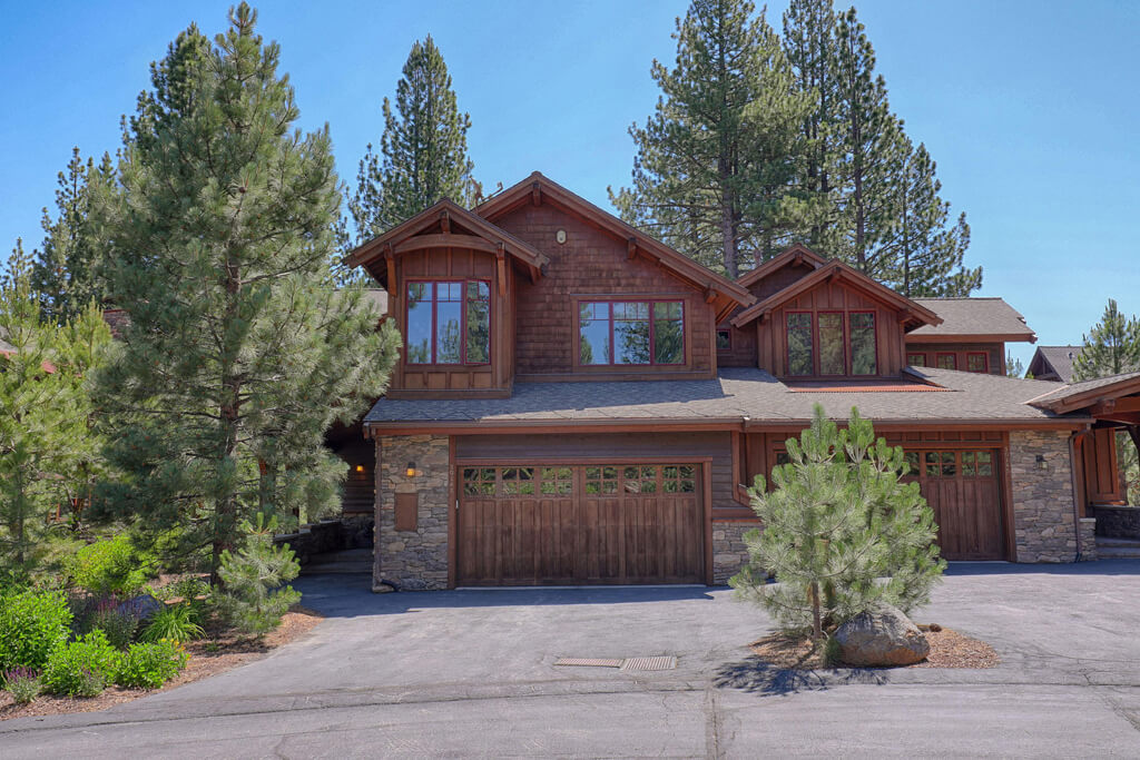 Mountain Quail Home - Image 2