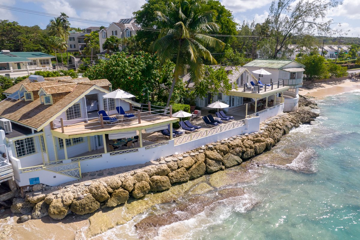 Lyric Home - Image 18