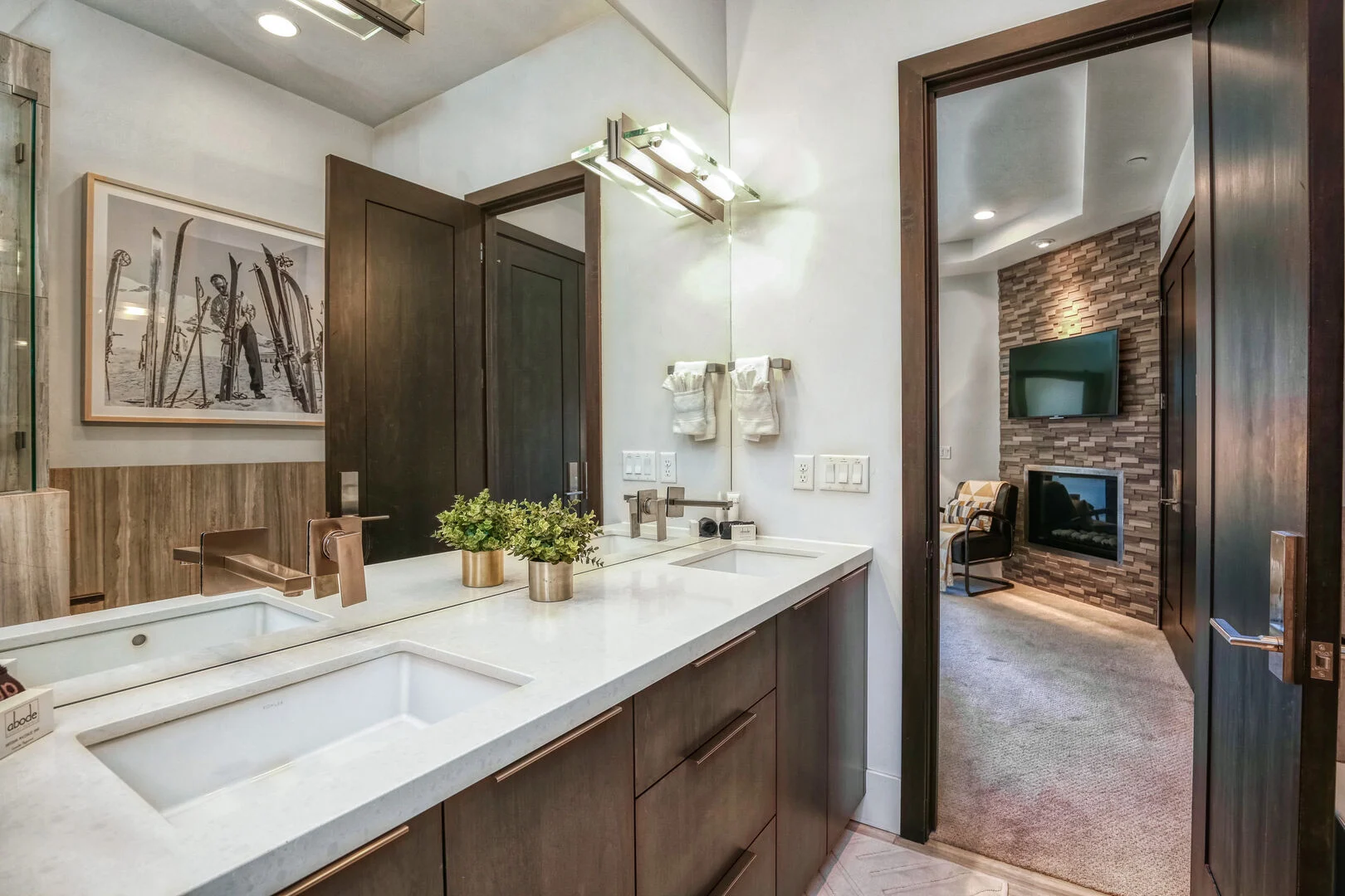 Willow Draw Home - Image 22