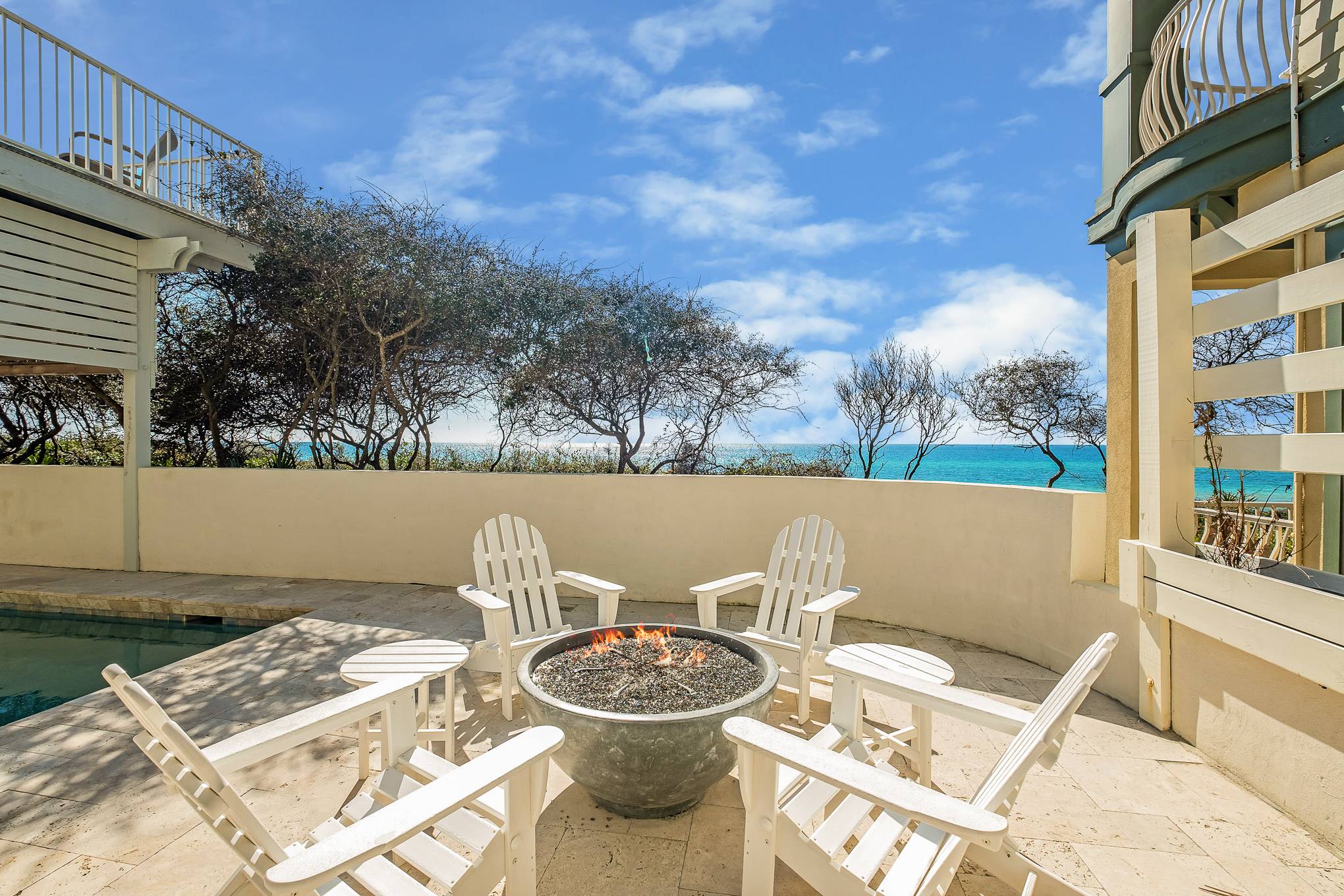 Marlin Villa - Image 41