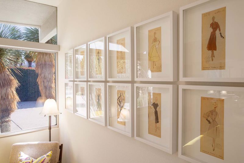 Sanctuary Home - Image 30