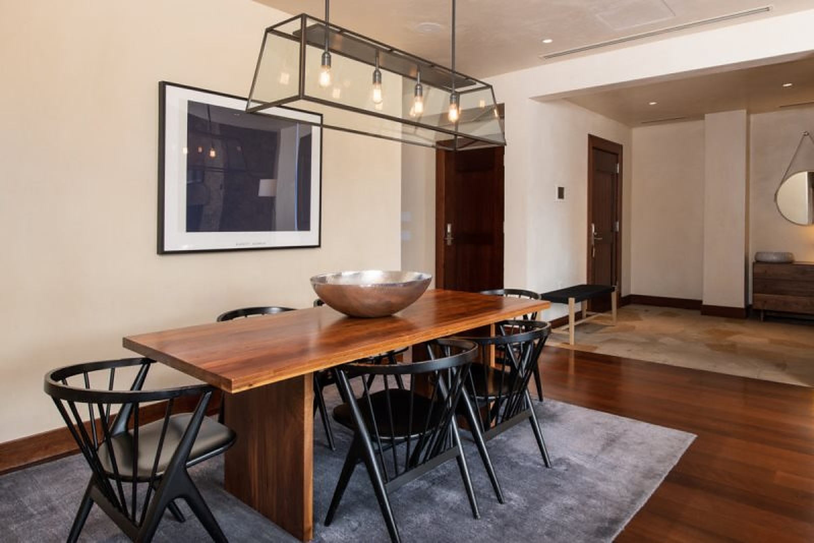 Meadow Home - Image 4