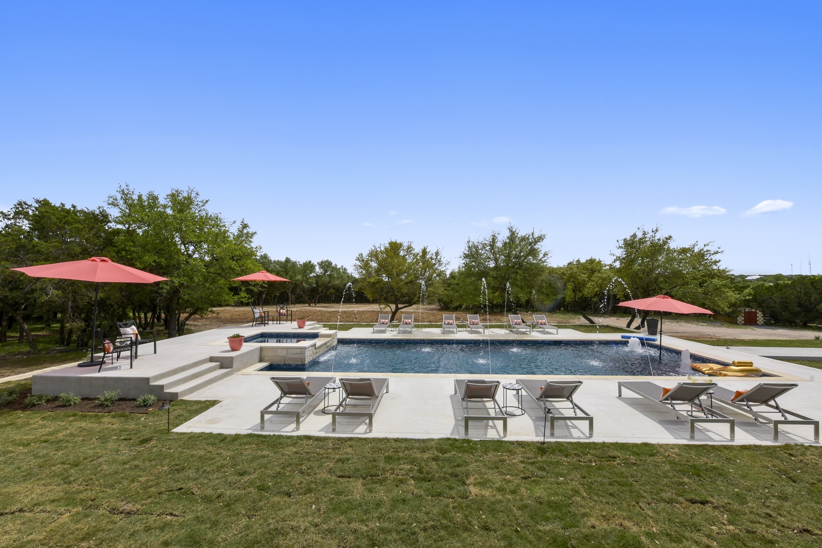 Sundown Manor - Image 79