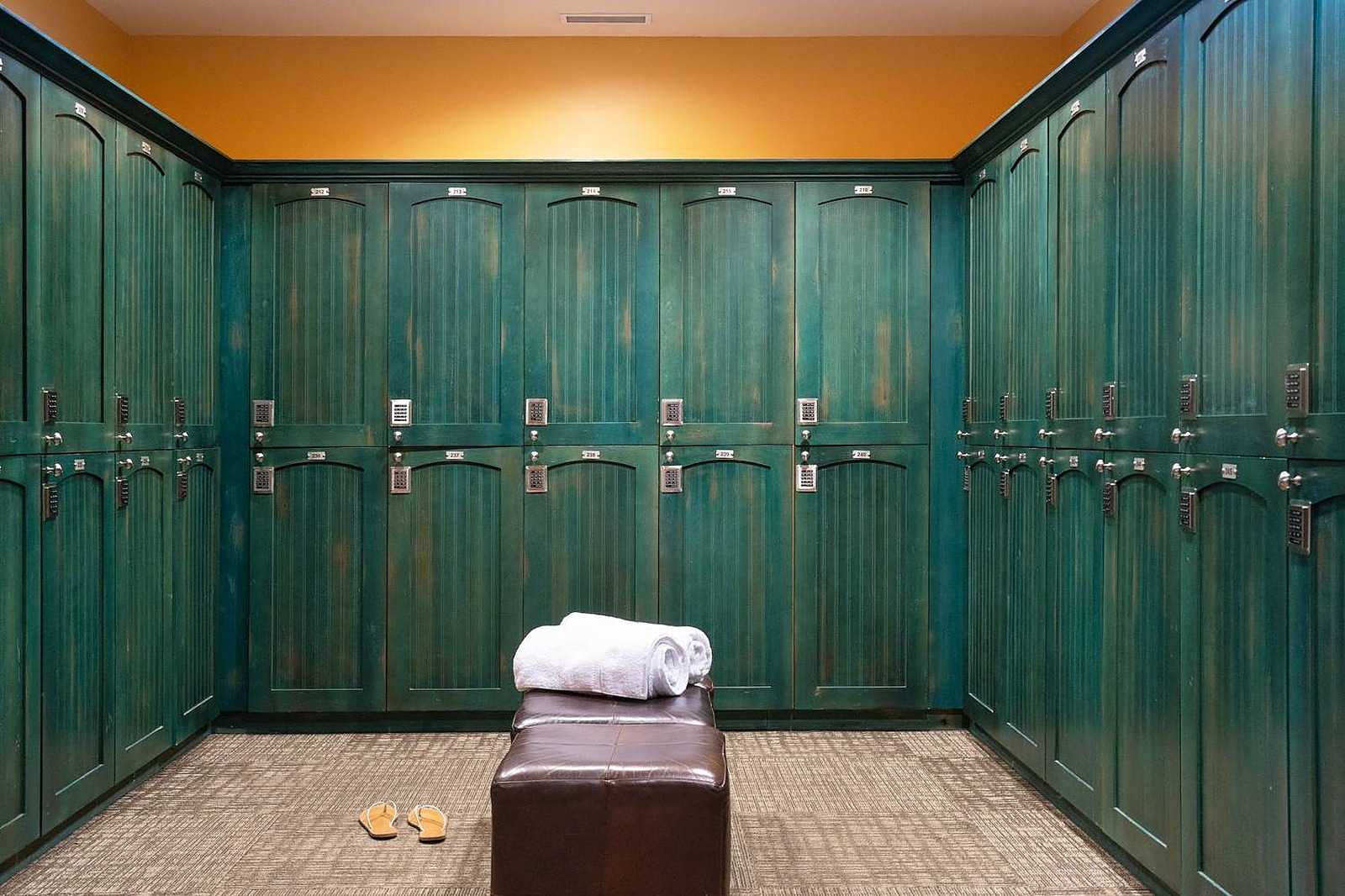 Sutter House - Image 55