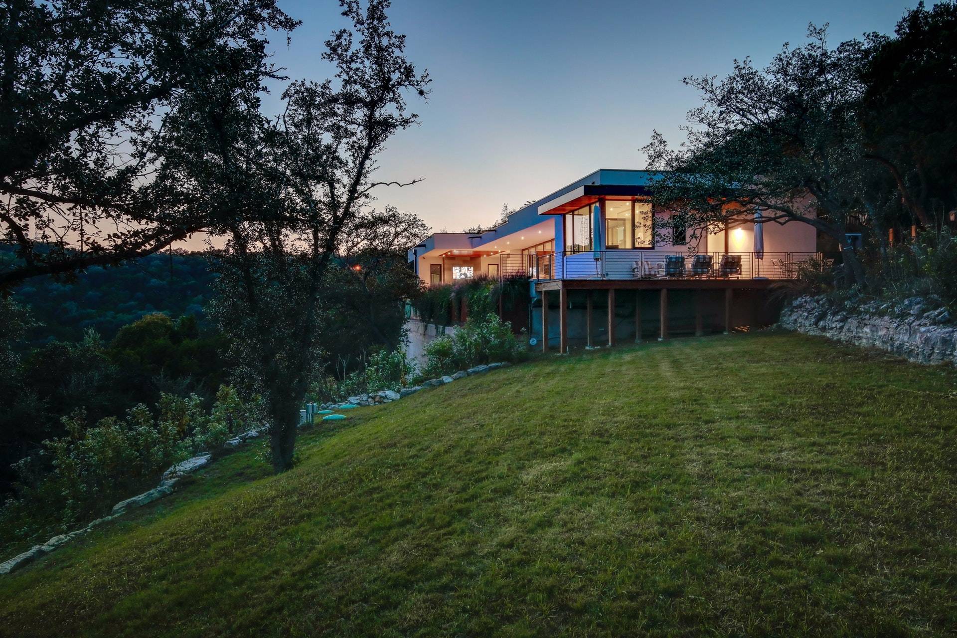 Leon Home - Image 46