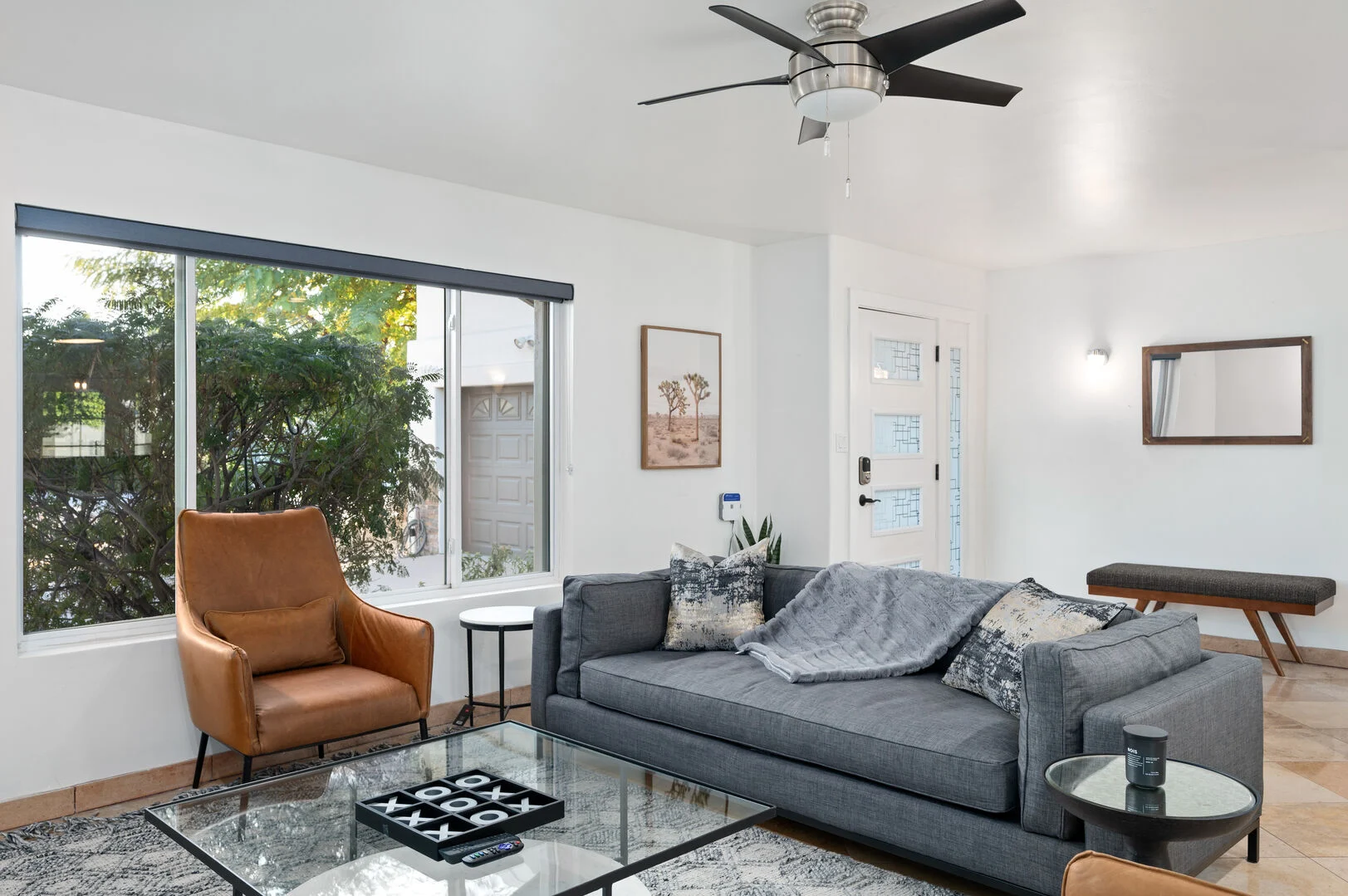 Desertstar Place - Image 5