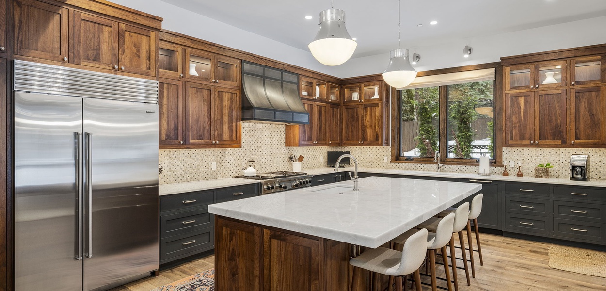 Jeffrey Pine Place - Image 9