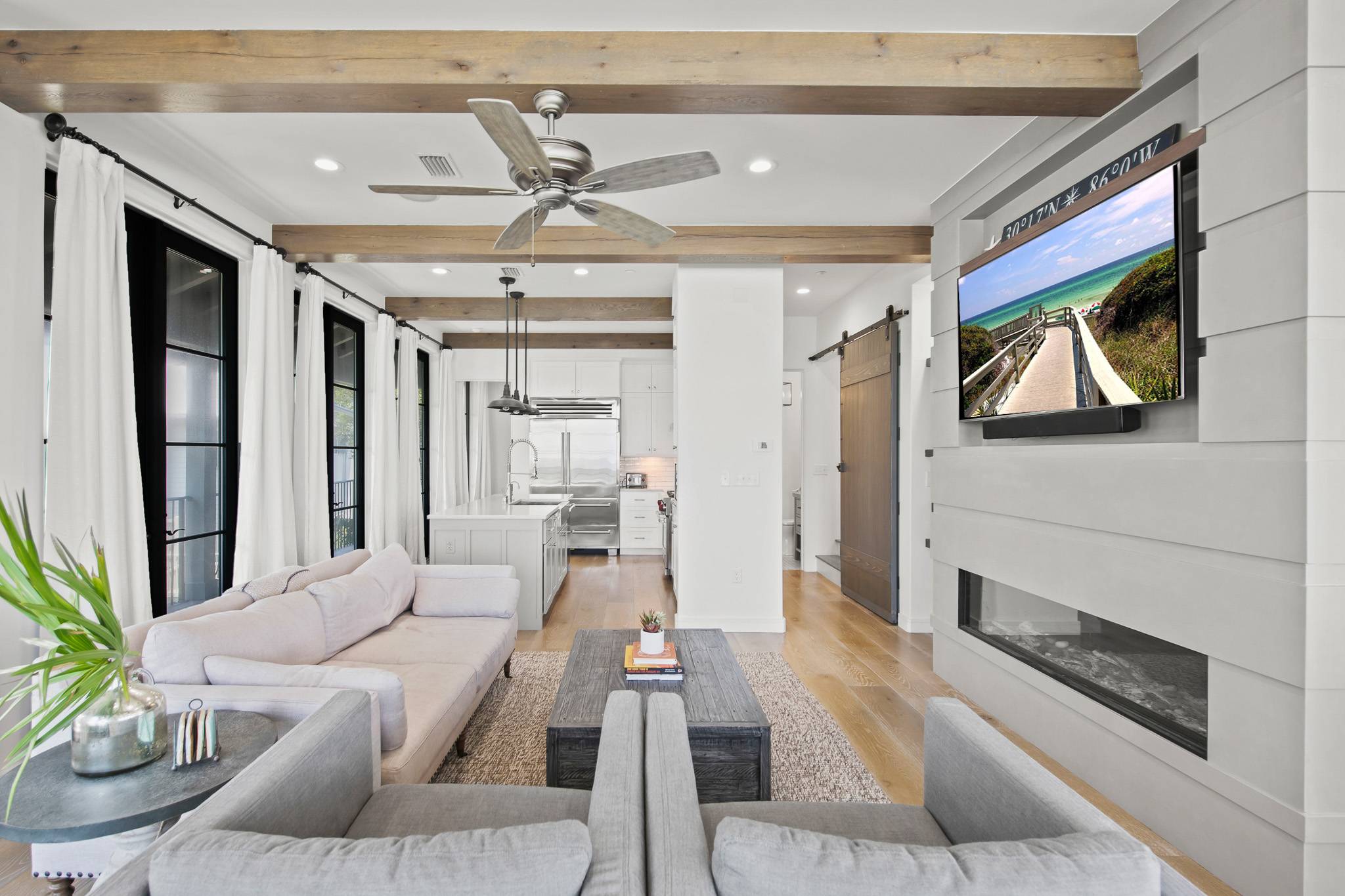 Hamlet Manor - Image 10