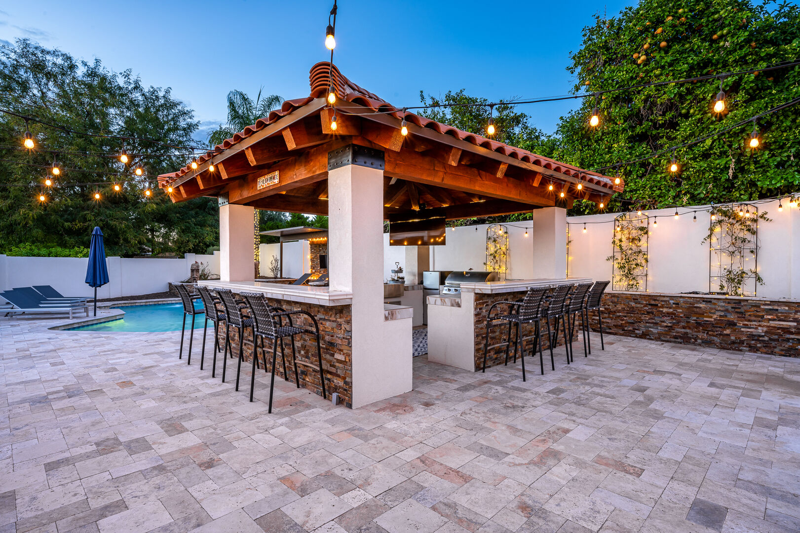 Brittlebush Place - Image 43