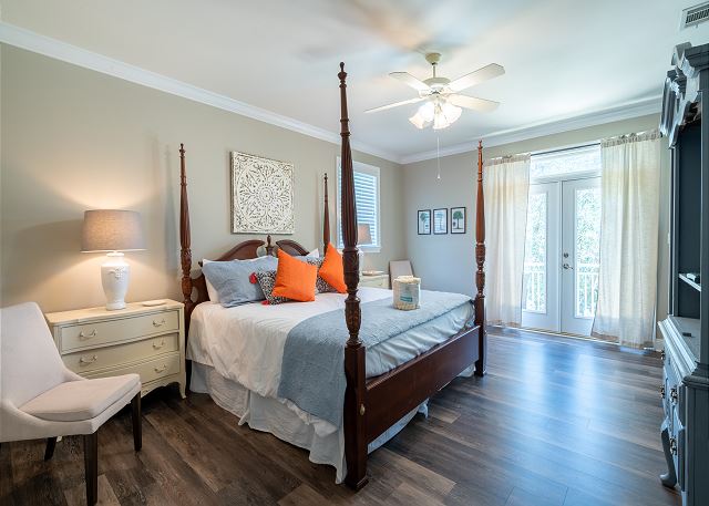 Vista Bluffs House - Image 12