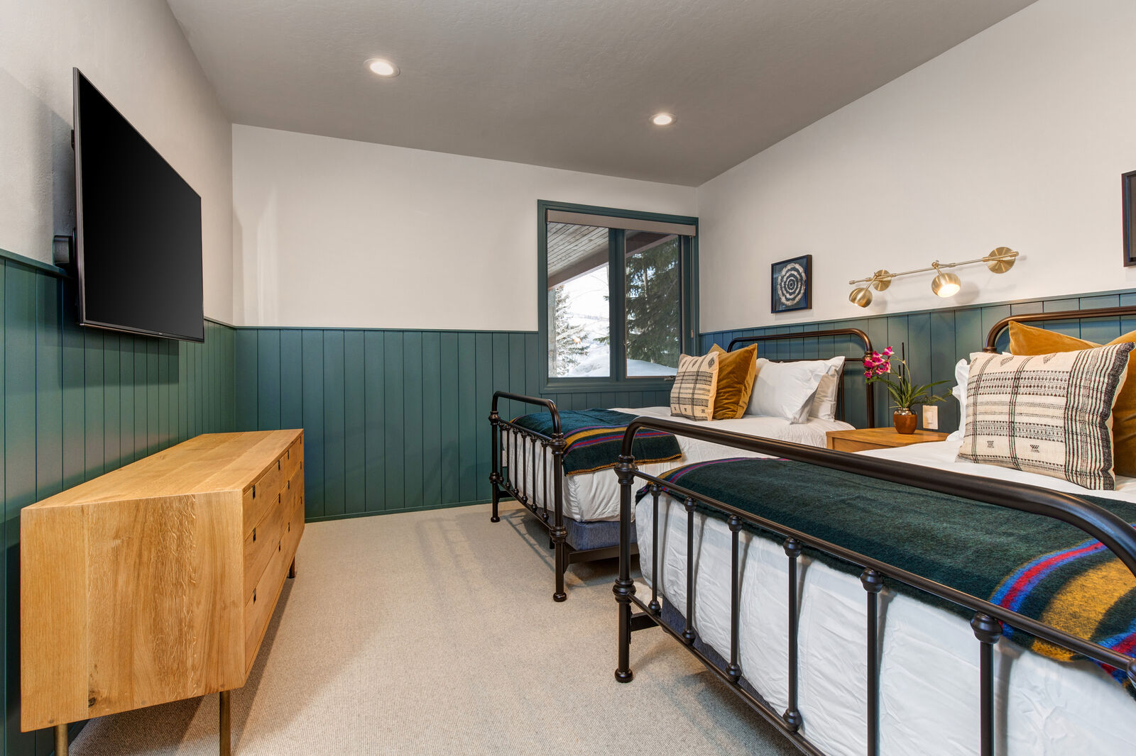 Sterling Home - Image 20