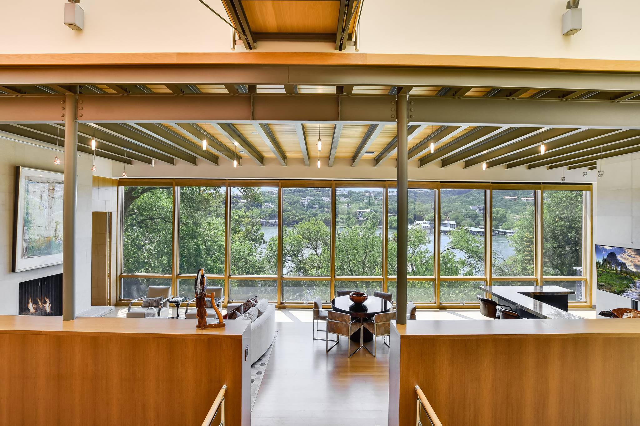 Butler Villa - Image 5