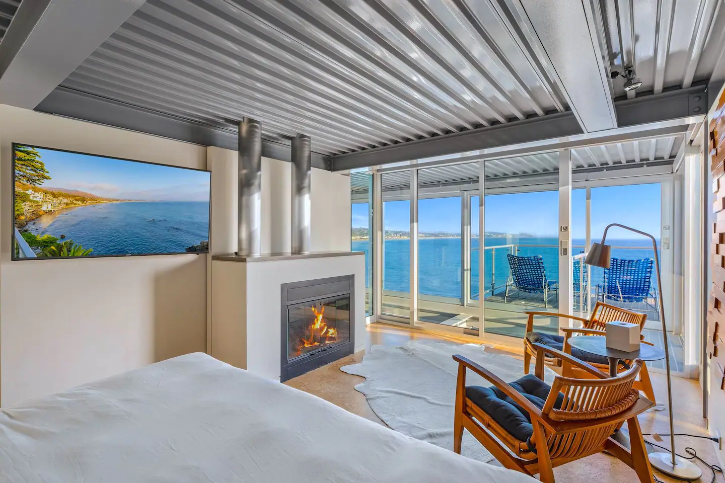 Lechuza House - Image 14