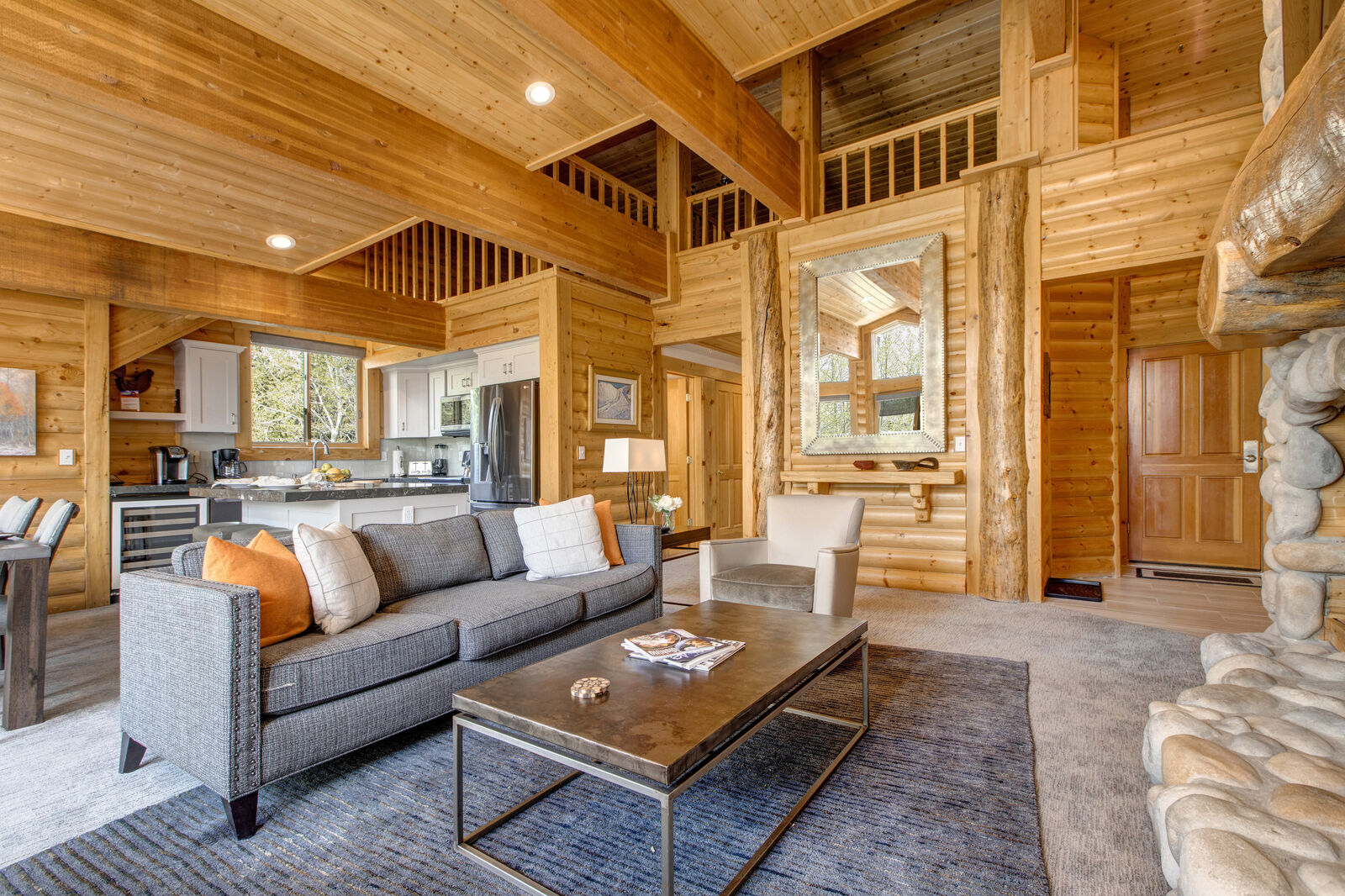 Wasatch Home - Image 5