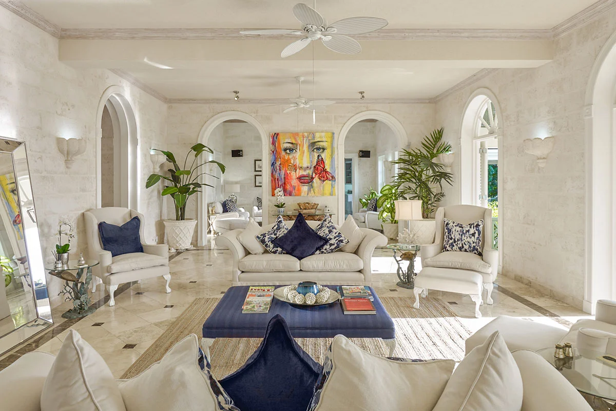 Blue Lotus Place - Image 2