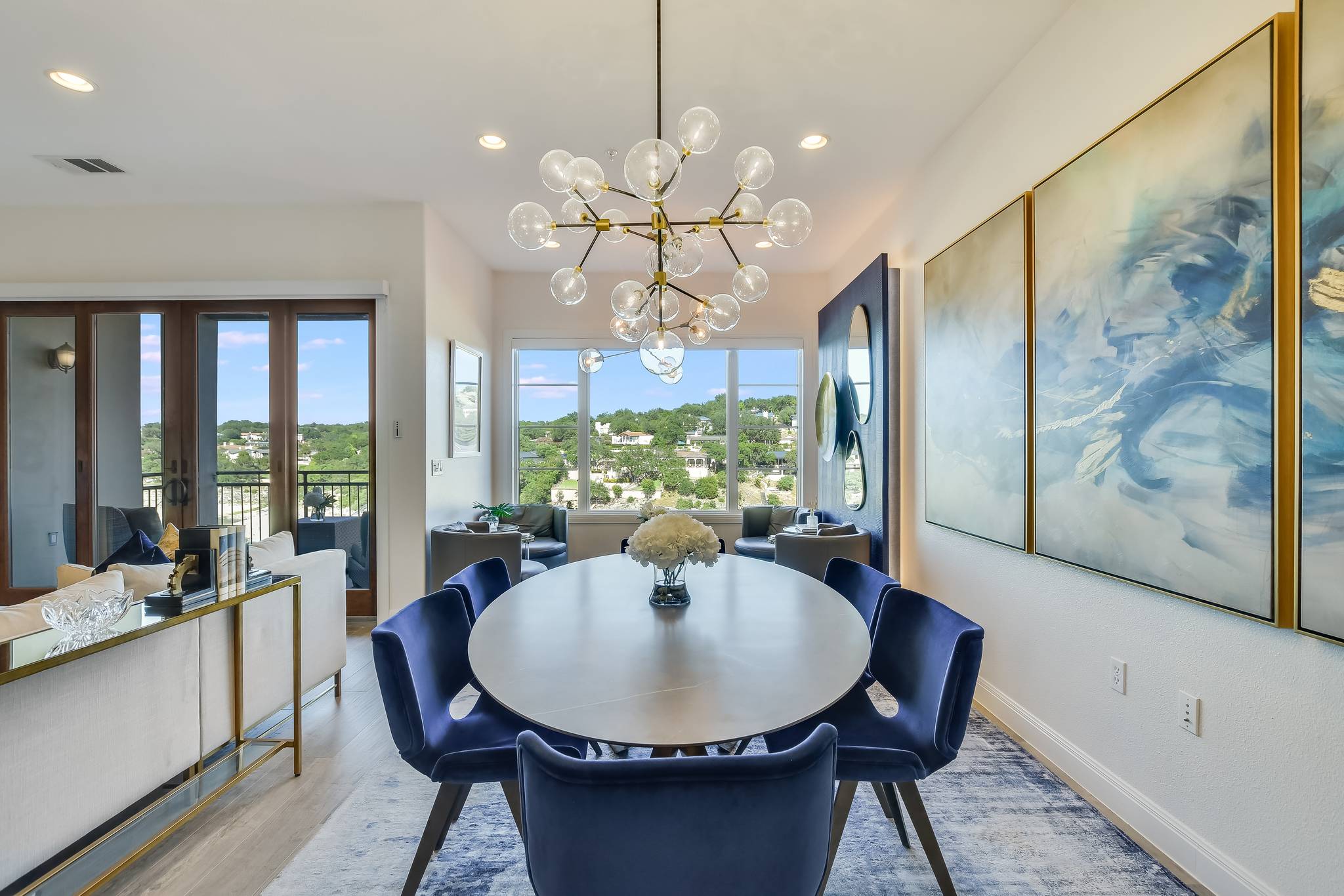 Parker Home - Image 7