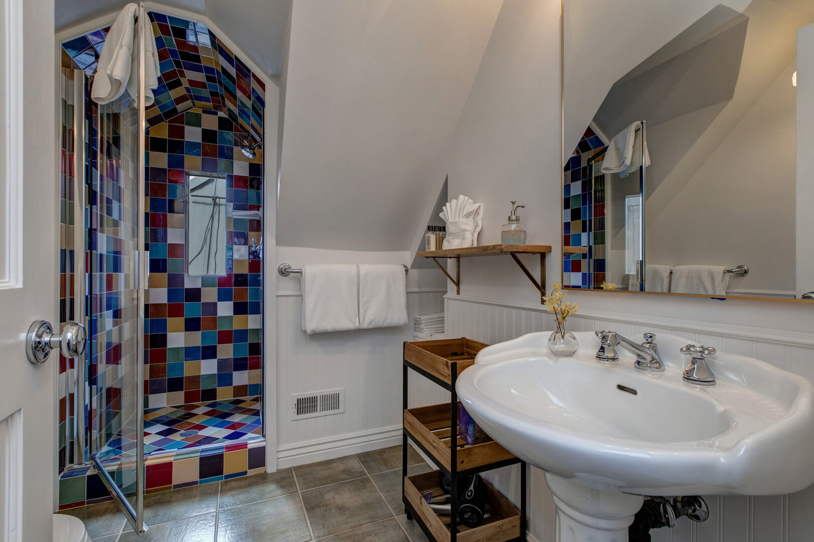 Tegan House - Image 30