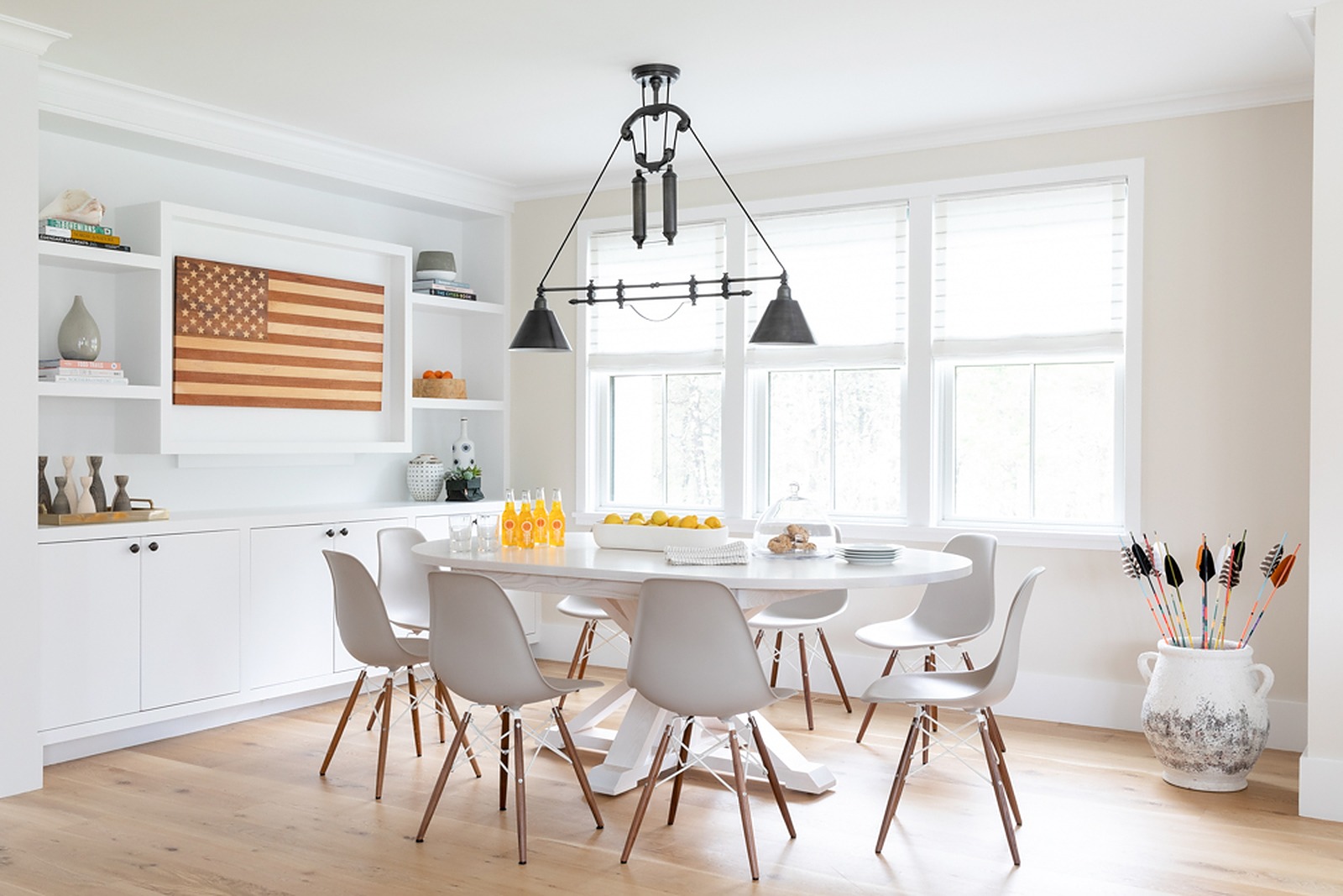 Field Place - Image 7