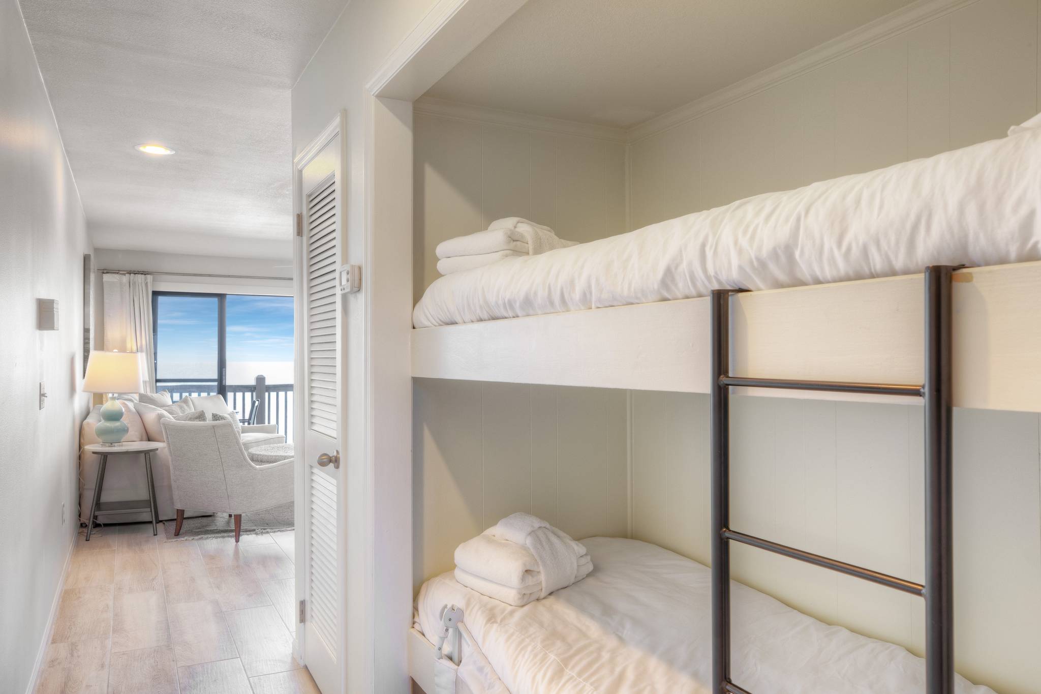 Margate Home - Image 9