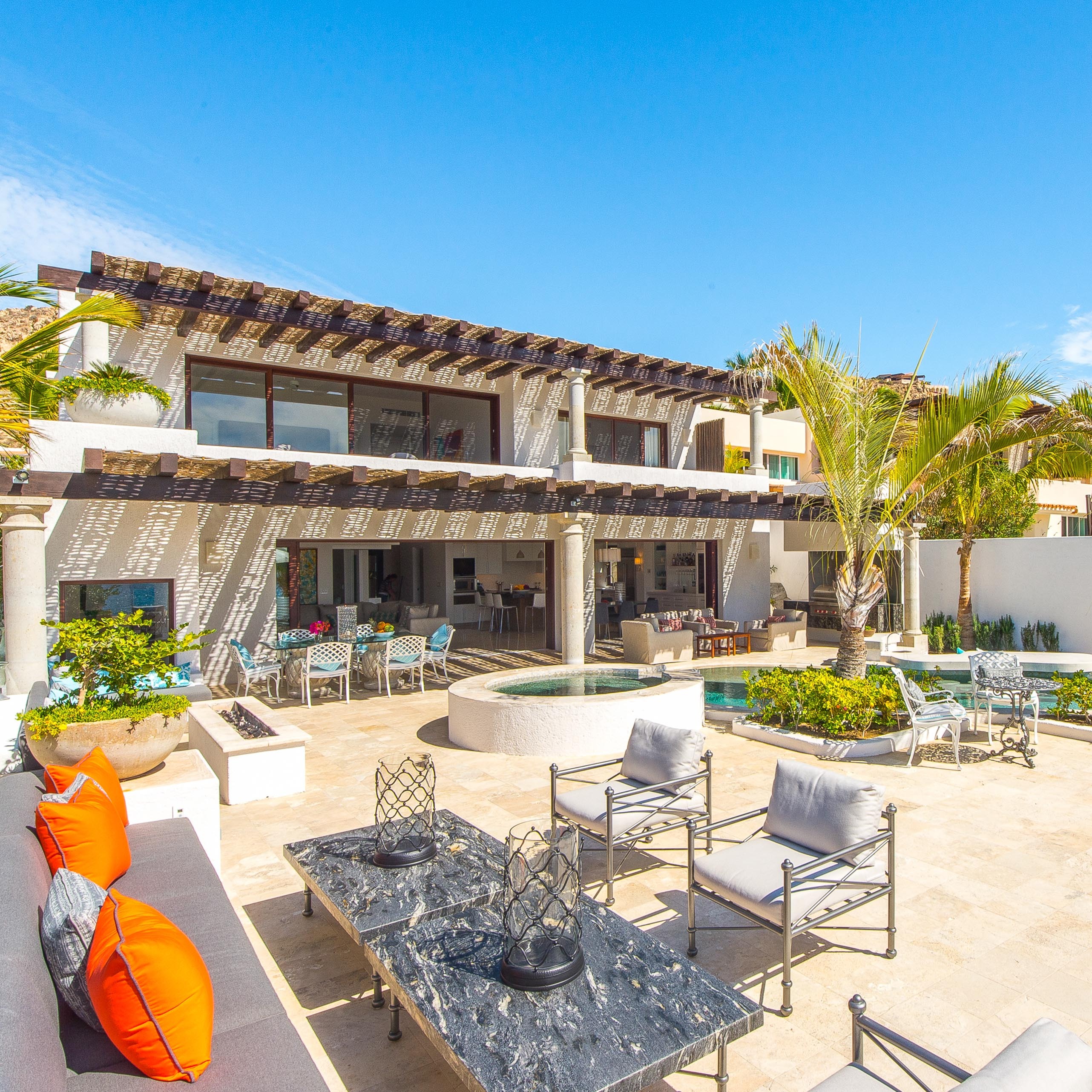 Pitaya Place - Image 1