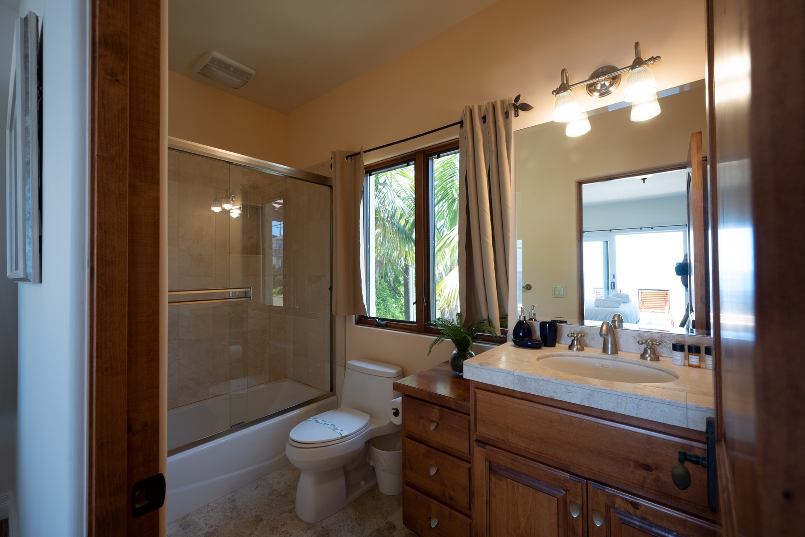 Sand Dollar Home - Image 17