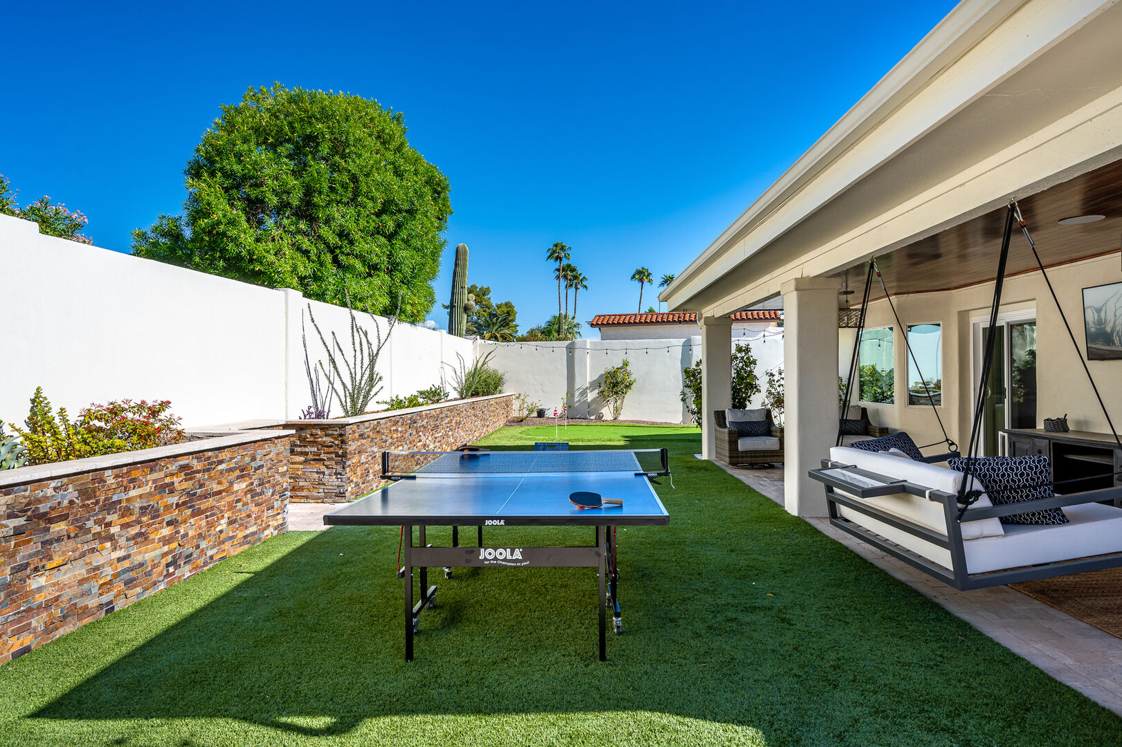 Brittlebush Place - Image 49