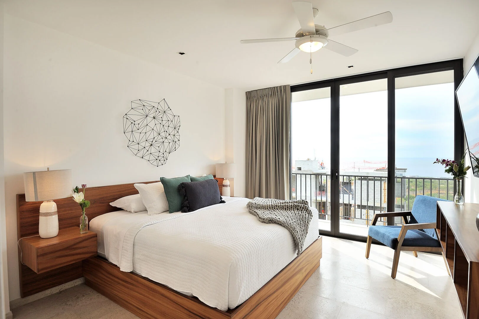 Aria Home - Image 13