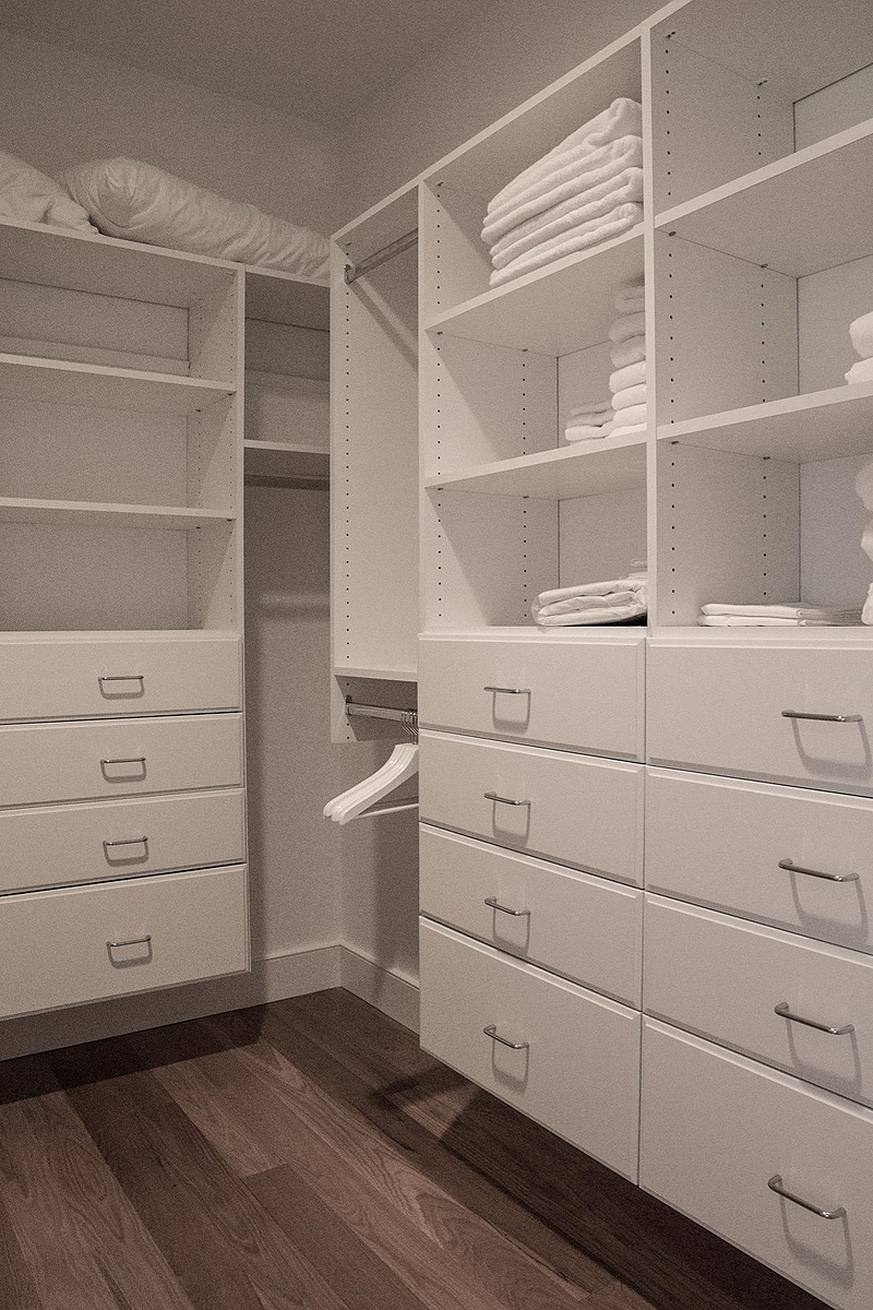 Monomoy Villa - Image 23