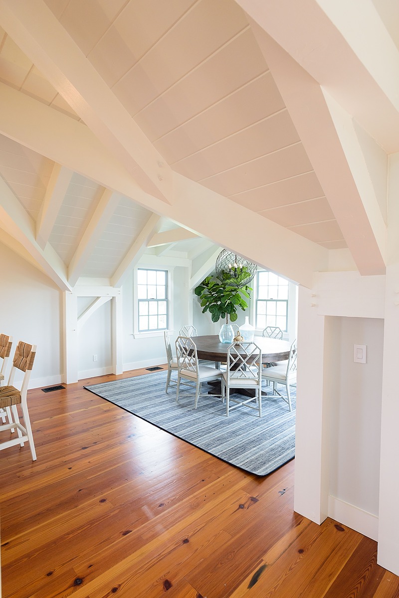 Jones Place - Image 9