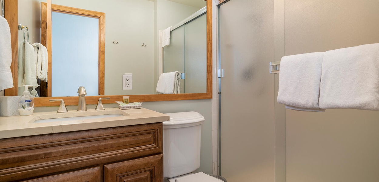 Tibe House - Image 20