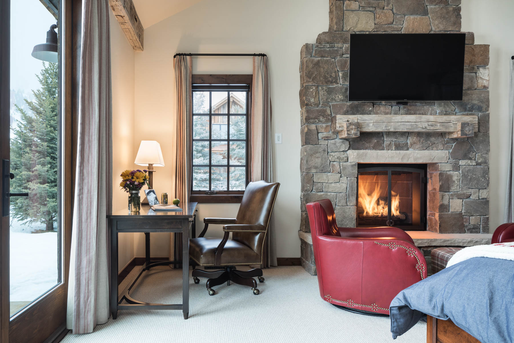 Crystal Springs Place - Image 10