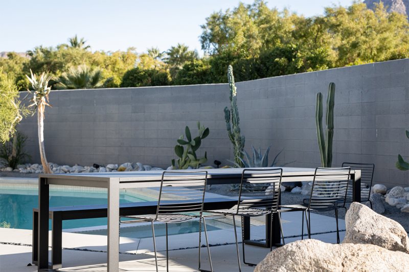 Fairway House - Image 29