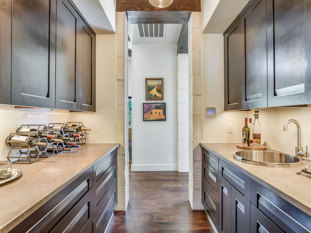 Bluebonnet Villa - Image 18