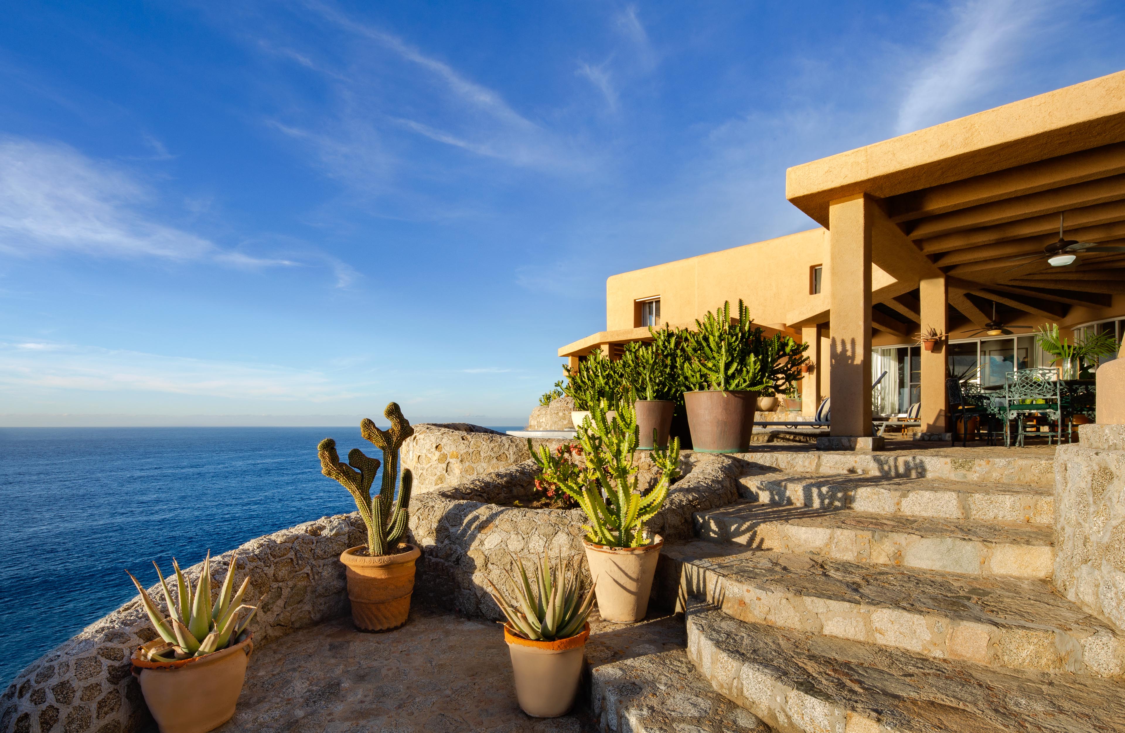 Serena Villa - Image 42