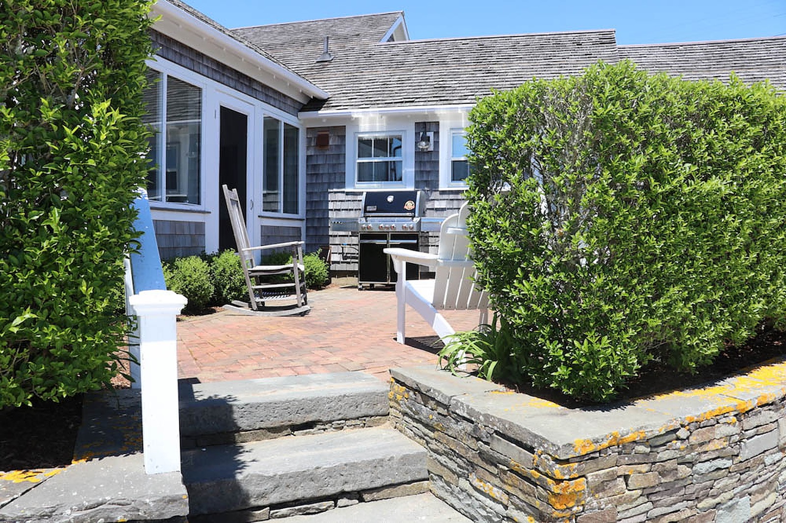 Hedgebury House - Image 30