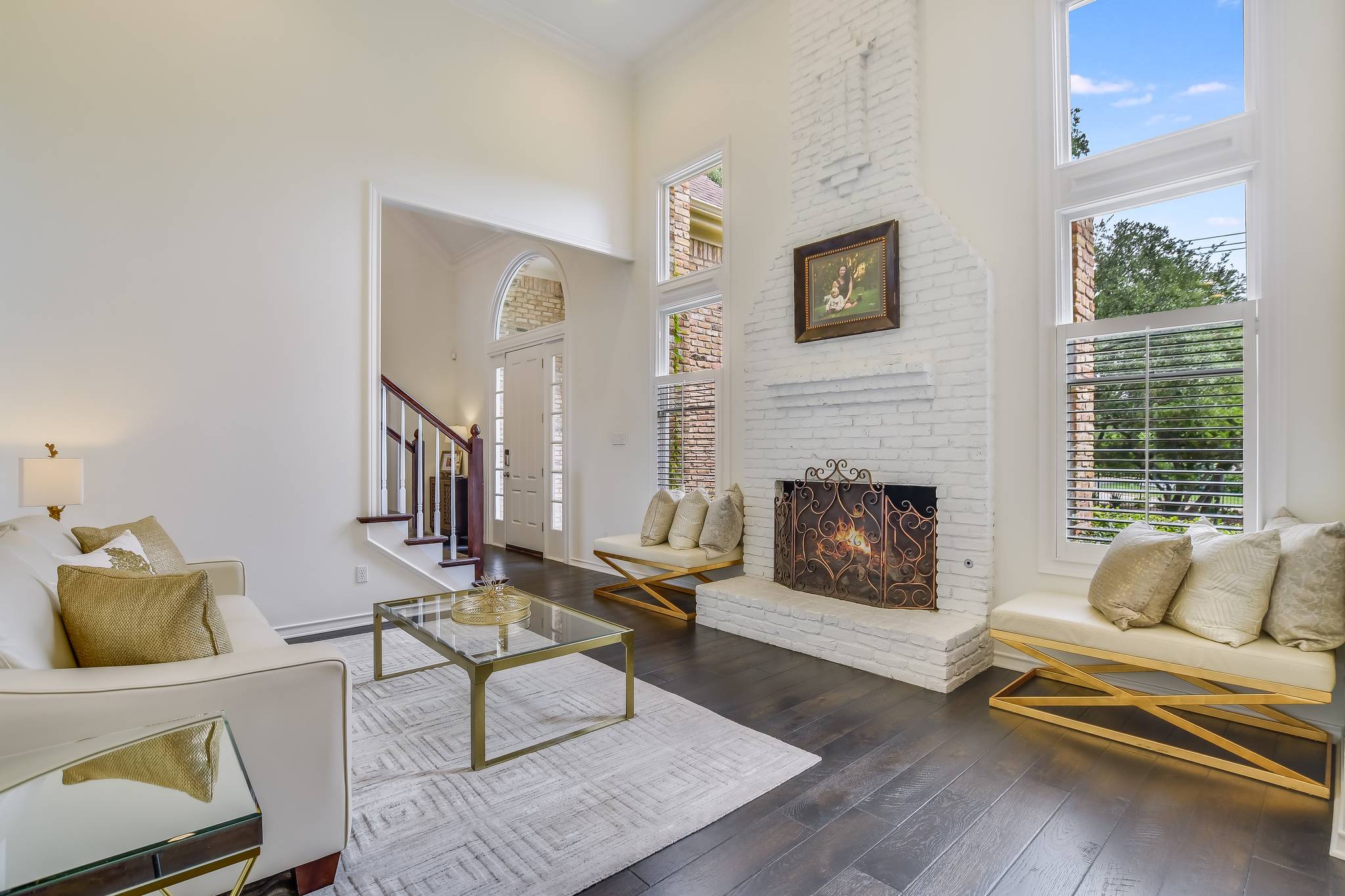 Canyon Maple House - Image 6