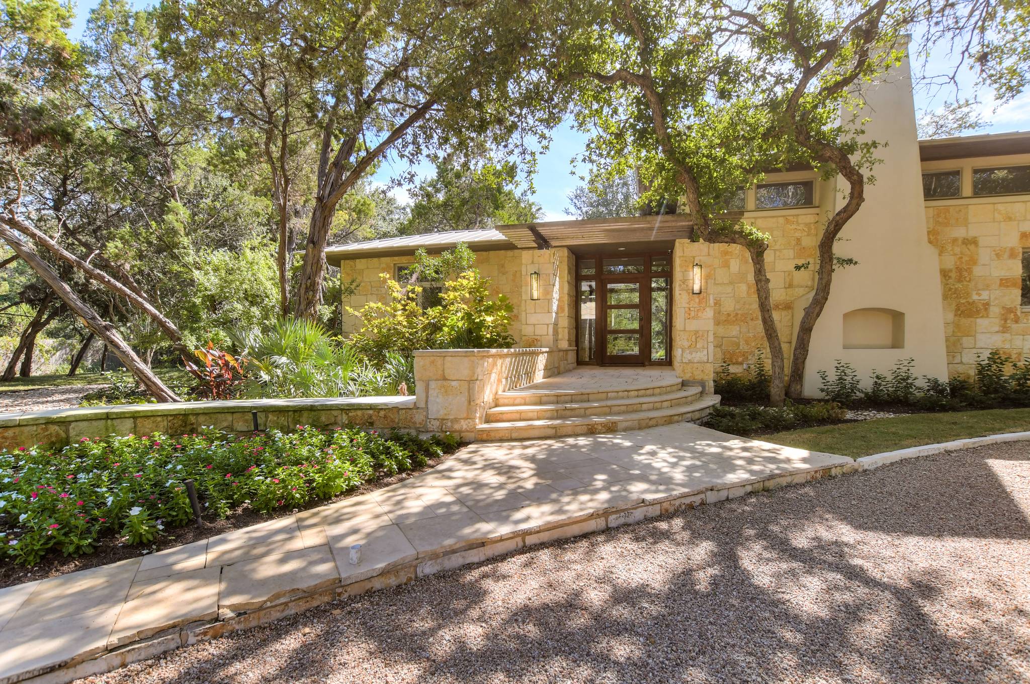 Sabino Place - Image 48