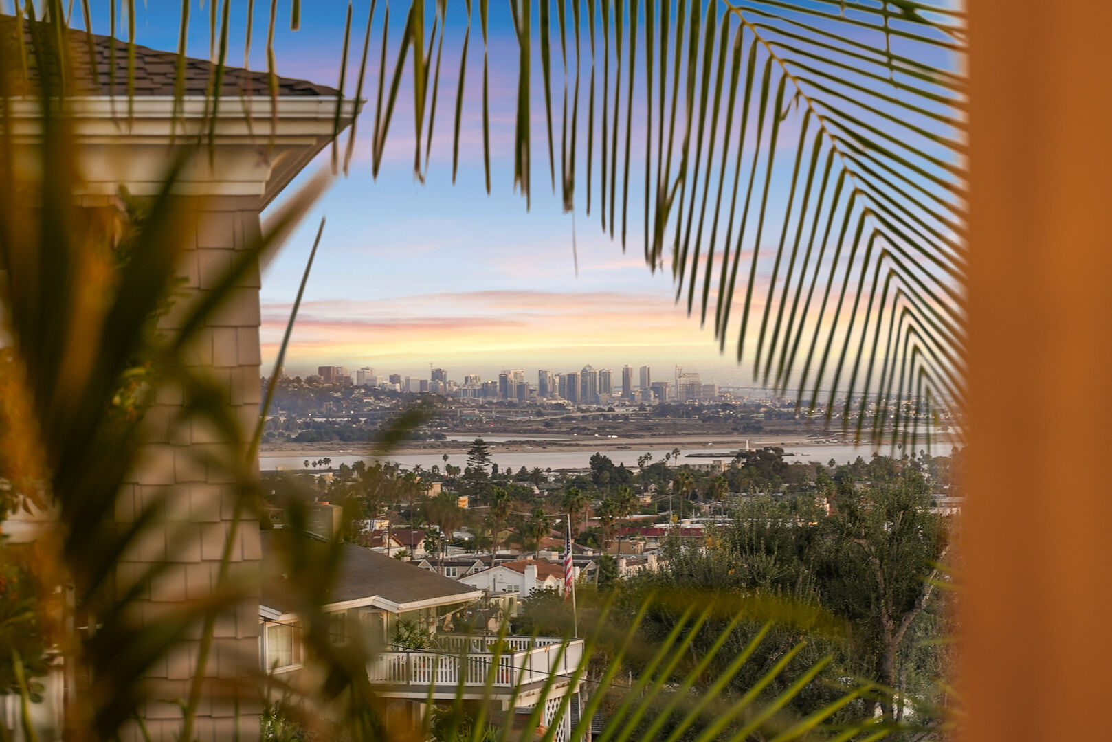 Campana House - Image 24