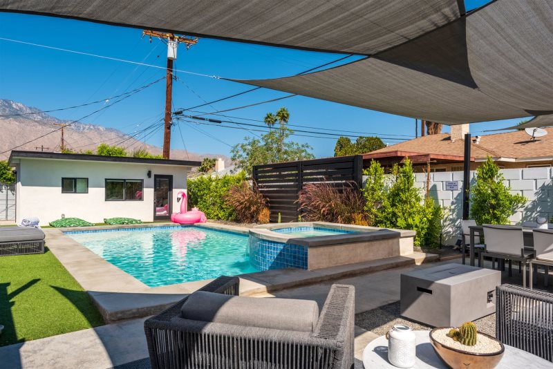 Rafael House - Image 36