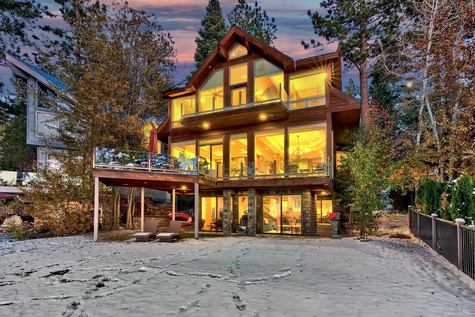 Pittman House - Image 29